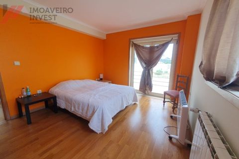 Villa i Vagos, Aveiro, Vagos - € 499.500 | Ref: CAS_156 - foto 14