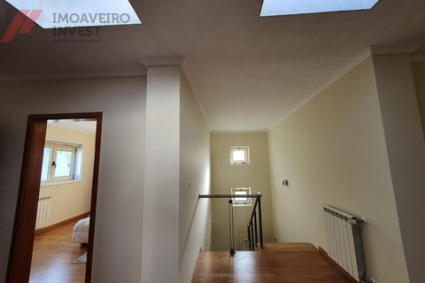 Villa i Vagos, Aveiro, Vagos - € 499.500 | Ref: CAS_156 - foto 17