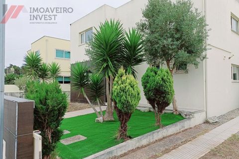 Villa i Vagos, Aveiro, Vagos - € 499.500 | Ref: CAS_156 - foto 18