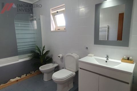 Villa i Vagos, Aveiro, Vagos - € 499.500 | Ref: CAS_156 - foto 19