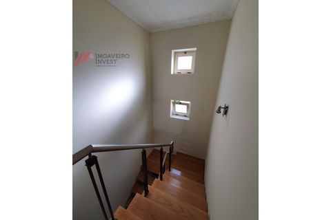 Villa i Vagos, Aveiro, Vagos - € 499.500 | Ref: CAS_156 - foto 21
