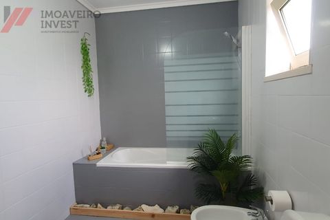 Villa i Vagos, Aveiro, Vagos - € 499.500 | Ref: CAS_156 - foto 24