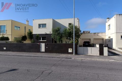 Villa i Vagos, Aveiro, Vagos - € 499.500 | Ref: CAS_156 - foto 25