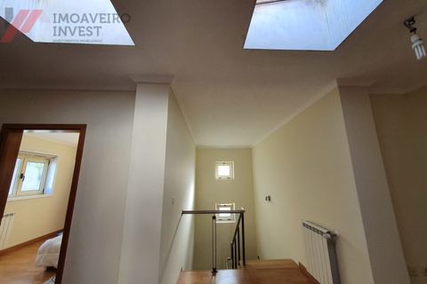 Villa i Vagos, Aveiro, Vagos - € 499.500 | Ref: CAS_156 - foto 27