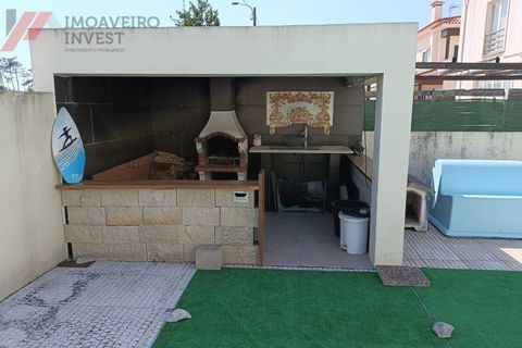 Villa i Vagos, Aveiro, Vagos - € 499.500 | Ref: CAS_156 - foto 29