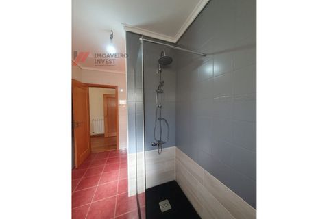Villa i Vagos, Aveiro, Vagos - € 499.500 | Ref: CAS_156 - foto 30