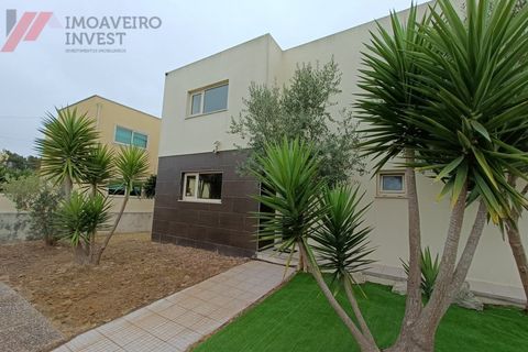 Villa i Vagos, Aveiro, Vagos - € 499.500 | Ref: CAS_156 - foto 32