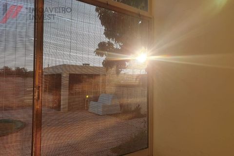 Villa i Vagos, Aveiro, Vagos - € 499.500 | Ref: CAS_156 - foto 33