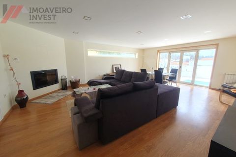 Villa i Vagos, Aveiro, Vagos - € 499.500 | Ref: CAS_156 - foto 36