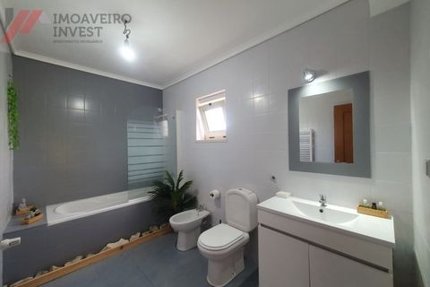 Villa i Vagos, Aveiro, Vagos - € 499.500 | Ref: CAS_156 - foto 38