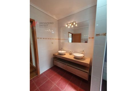 Villa i Vagos, Aveiro, Vagos - € 499.500 | Ref: CAS_156 - foto 39