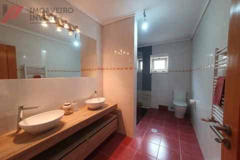 Villa i Vagos, Aveiro, Vagos - € 499.500 | Ref: CAS_156 - foto 40
