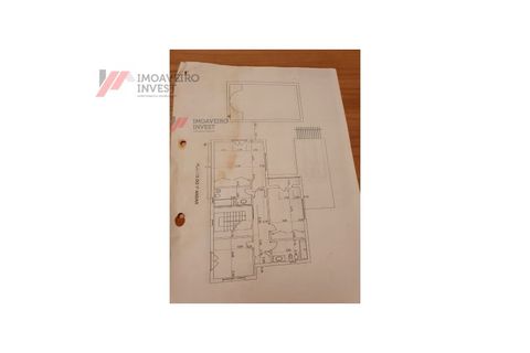 Villa i Vagos, Aveiro, Vagos - € 499.500 | Ref: CAS_156 - foto 42