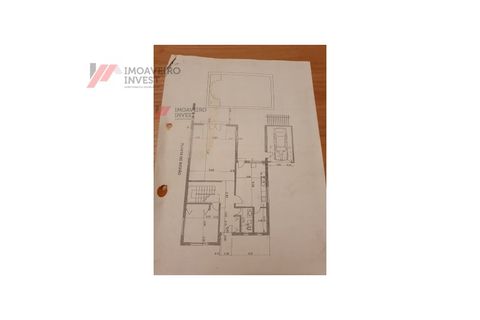 Villa i Vagos, Aveiro, Vagos - € 499.500 | Ref: CAS_156 - foto 43