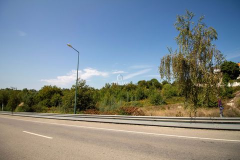 Helårsgrund i Viseu, Viseu, Viseu - € 750.000 | Ref: ITH2256 - foto 4