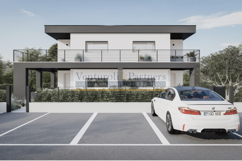 Villa a Muscoline, Brescia, Muscoline - € 400.000 | Ref: vp534 - foto 6