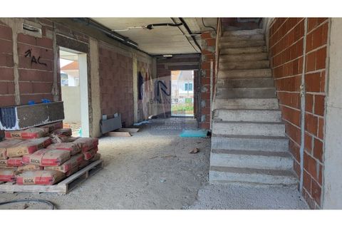 Villa i Corroios, Setubal, Corroios - € 441.000 | Ref: ID 01001102-114 - foto 9