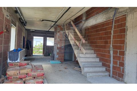 Villa i Corroios, Setubal, Corroios - € 441.000 | Ref: ID 01001102-114 - foto 10