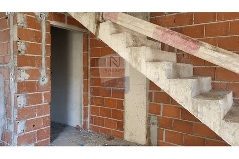 Villa i Corroios, Setubal, Corroios - € 441.000 | Ref: ID 01001102-114 - foto 11