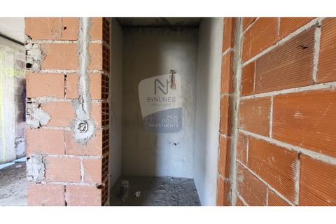 Villa i Corroios, Setubal, Corroios - € 441.000 | Ref: ID 01001102-114 - foto 12