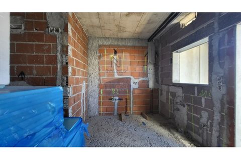 Villa i Corroios, Setubal, Corroios - € 441.000 | Ref: ID 01001102-114 - foto 13