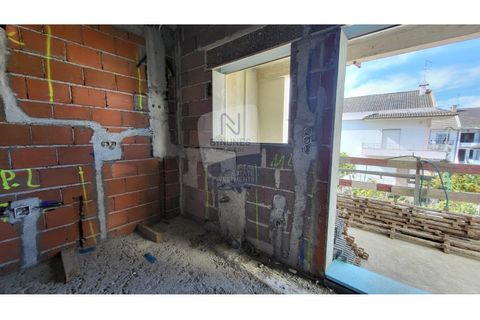 Villa i Corroios, Setubal, Corroios - € 441.000 | Ref: ID 01001102-114 - foto 14