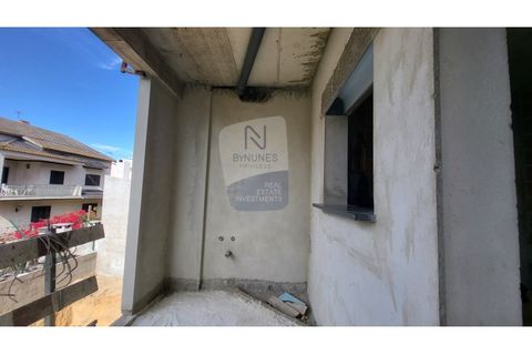 Villa i Corroios, Setubal, Corroios - € 441.000 | Ref: ID 01001102-114 - foto 16