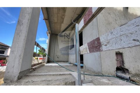 Villa i Corroios, Setubal, Corroios - € 441.000 | Ref: ID 01001102-114 - foto 17