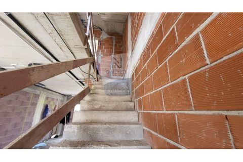 Villa i Corroios, Setubal, Corroios - € 441.000 | Ref: ID 01001102-114 - foto 18
