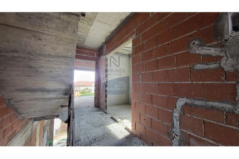 Villa i Corroios, Setubal, Corroios - € 441.000 | Ref: ID 01001102-114 - foto 19
