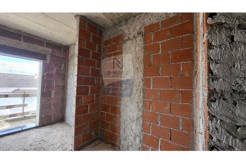 Villa i Corroios, Setubal, Corroios - € 441.000 | Ref: ID 01001102-114 - foto 20