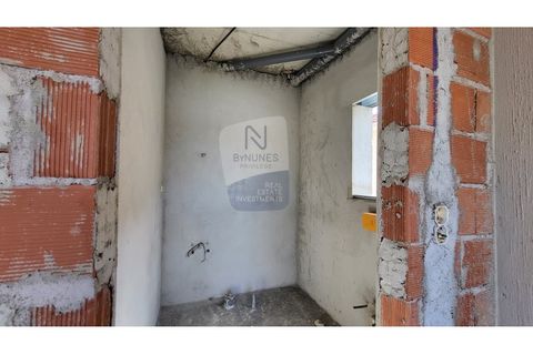 Villa i Corroios, Setubal, Corroios - € 441.000 | Ref: ID 01001102-114 - foto 21