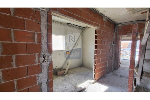 Villa i Corroios, Setubal, Corroios - € 441.000 | Ref: ID 01001102-114 - foto 22
