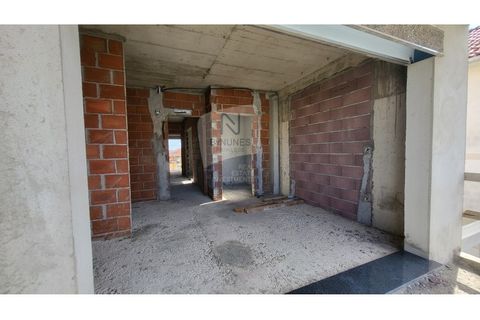 Villa i Corroios, Setubal, Corroios - € 441.000 | Ref: ID 01001102-114 - foto 23