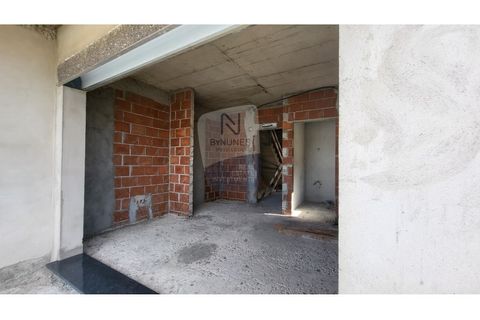Villa i Corroios, Setubal, Corroios - € 441.000 | Ref: ID 01001102-114 - foto 24
