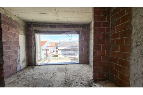 Villa i Corroios, Setubal, Corroios - € 441.000 | Ref: ID 01001102-114 - foto 25