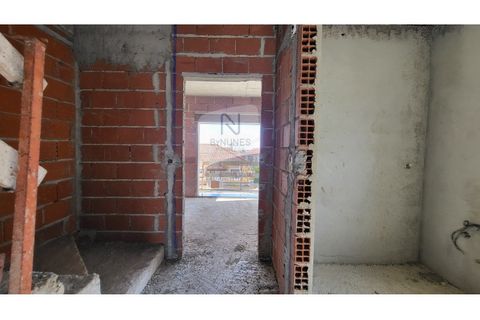 Villa i Corroios, Setubal, Corroios - € 441.000 | Ref: ID 01001102-114 - foto 26