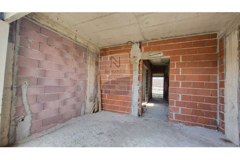 Villa i Corroios, Setubal, Corroios - € 441.000 | Ref: ID 01001102-114 - foto 27
