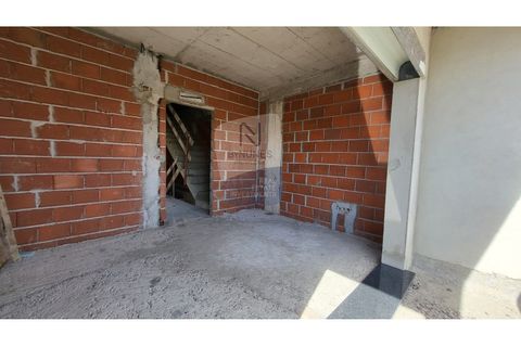 Villa i Corroios, Setubal, Corroios - € 441.000 | Ref: ID 01001102-114 - foto 28