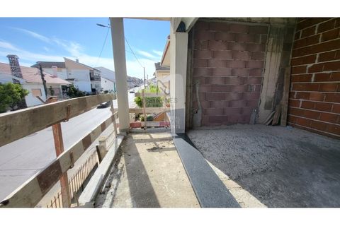 Villa i Corroios, Setubal, Corroios - € 441.000 | Ref: ID 01001102-114 - foto 29