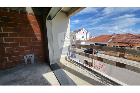 Villa i Corroios, Setubal, Corroios - € 441.000 | Ref: ID 01001102-114 - foto 30