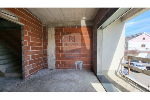 Villa i Corroios, Setubal, Corroios - € 441.000 | Ref: ID 01001102-114 - foto 31