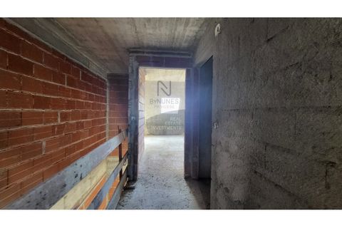 Villa i Corroios, Setubal, Corroios - € 441.000 | Ref: ID 01001102-114 - foto 32