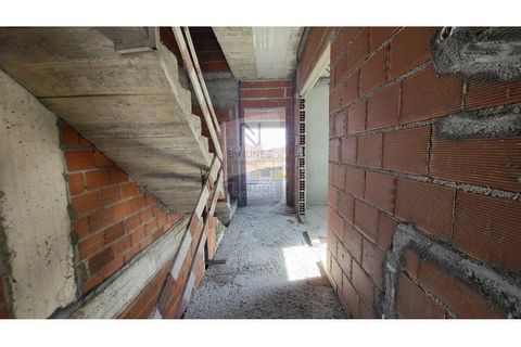 Villa i Corroios, Setubal, Corroios - € 441.000 | Ref: ID 01001102-114 - foto 33