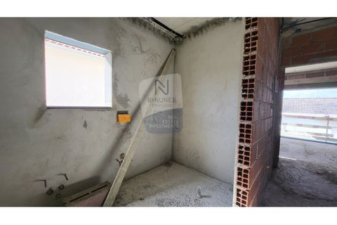 Villa i Corroios, Setubal, Corroios - € 441.000 | Ref: ID 01001102-114 - foto 34