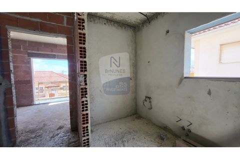 Villa i Corroios, Setubal, Corroios - € 441.000 | Ref: ID 01001102-114 - foto 35