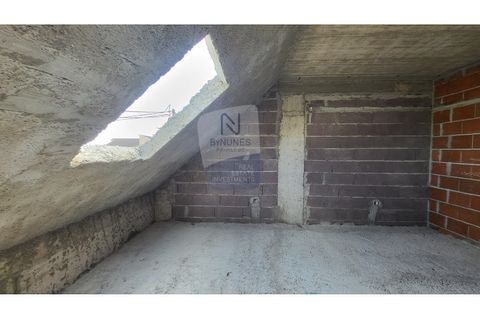 Villa i Corroios, Setubal, Corroios - € 441.000 | Ref: ID 01001102-114 - foto 37