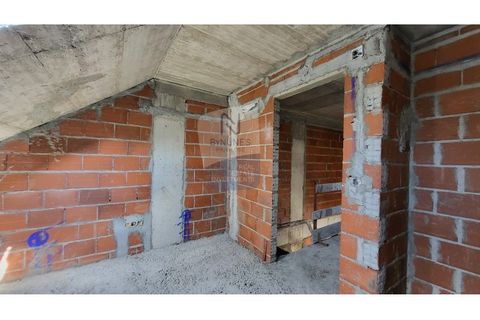 Villa i Corroios, Setubal, Corroios - € 441.000 | Ref: ID 01001102-114 - foto 38