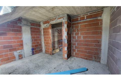 Villa i Corroios, Setubal, Corroios - € 441.000 | Ref: ID 01001102-114 - foto 39