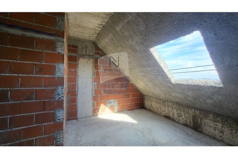 Villa i Corroios, Setubal, Corroios - € 441.000 | Ref: ID 01001102-114 - foto 40